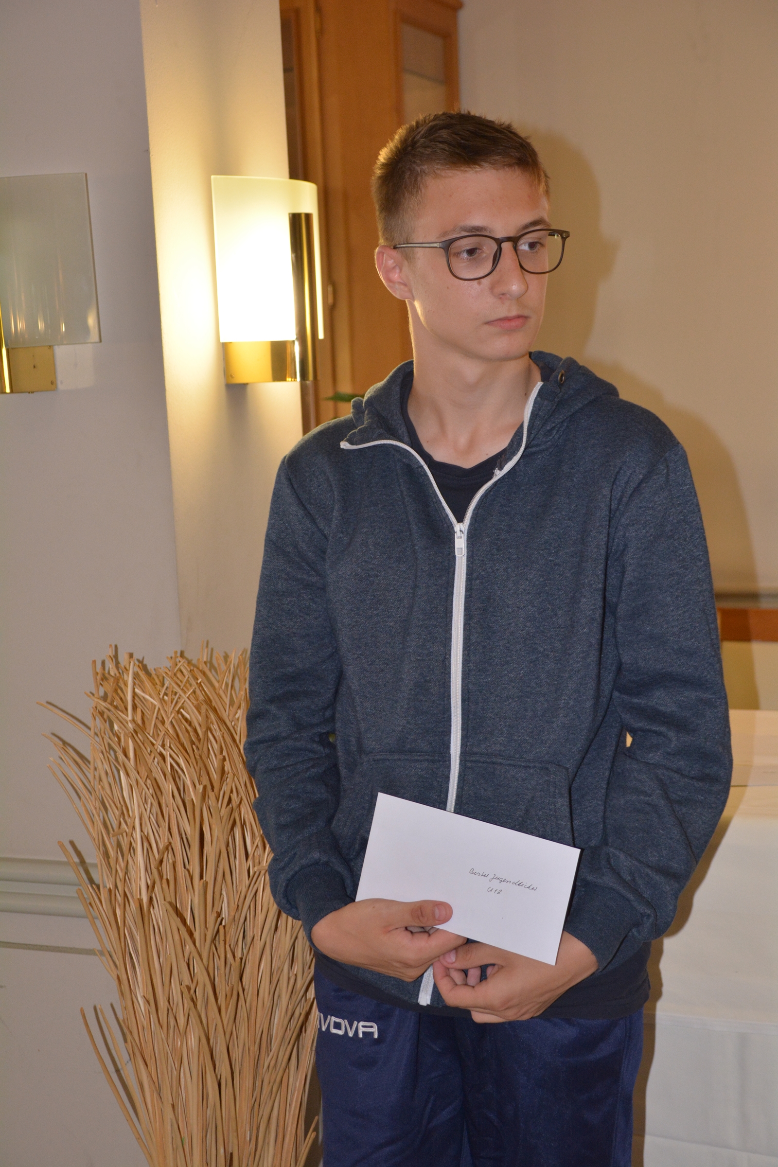 Vorschau